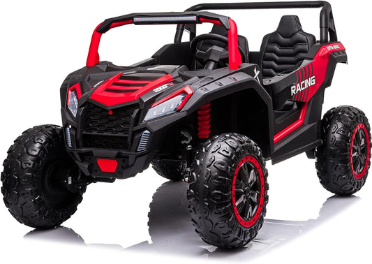 24V Racing UTV XXL 4x4