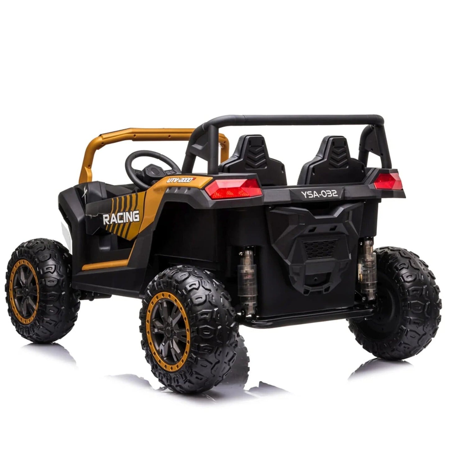 24V Racing UTV XXL 4x4